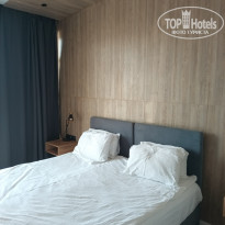 фото из отзыва ID 2732650