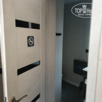 фото из отзыва ID 2732650