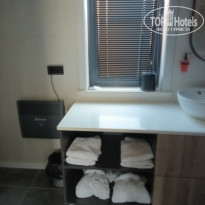 фото из отзыва ID 2732650