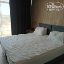 фото из отзыва ID 2732650