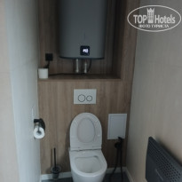 фото из отзыва ID 2732650