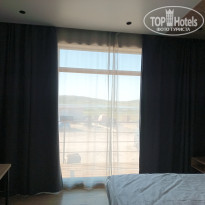 фото из отзыва ID 2732650