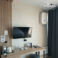 фото из отзыва ID 2732650