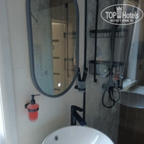 фото из отзыва ID 2732650