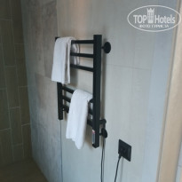 фото из отзыва ID 2732650