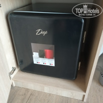 фото из отзыва ID 2732650