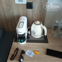 фото из отзыва ID 2732650