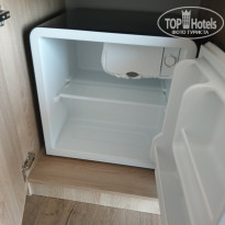 фото из отзыва ID 2732650