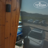 фото из отзыва ID 2732650