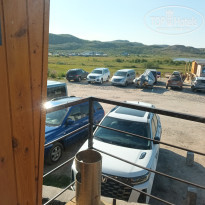 фото из отзыва ID 2732650