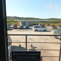 фото из отзыва ID 2732650