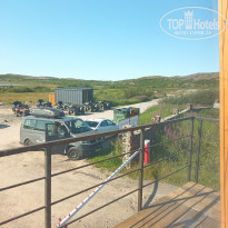 фото из отзыва ID 2732650