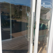 фото из отзыва ID 2732650