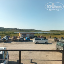 фото из отзыва ID 2732650