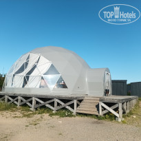 фото из отзыва ID 2732650