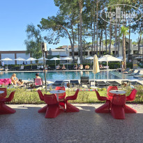 фото из отзыва ID 2732663