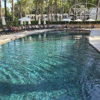 фото из отзыва ID 2732663