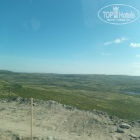 фото из отзыва ID 2732650