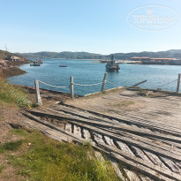 фото из отзыва ID 2732650