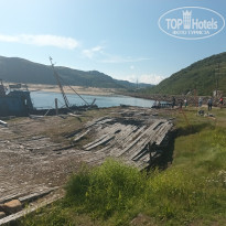 фото из отзыва ID 2732650