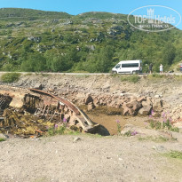 фото из отзыва ID 2732650