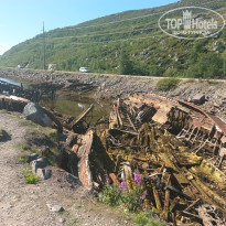 фото из отзыва ID 2732650