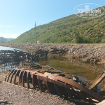 фото из отзыва ID 2732650