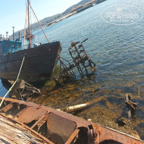 фото из отзыва ID 2732650