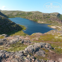 фото из отзыва ID 2732650