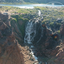 фото из отзыва ID 2732650