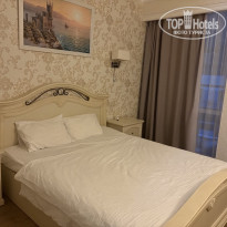 фото из отзыва ID 2732645