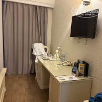 фото из отзыва ID 2732645