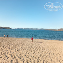 фото из отзыва ID 2732650