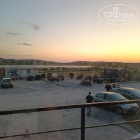 фото из отзыва ID 2732650