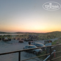 фото из отзыва ID 2732650