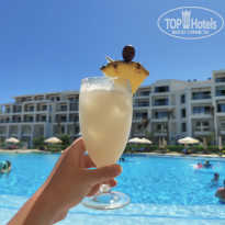 фото из отзыва ID 2732670