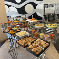 фото из отзыва ID 2732671