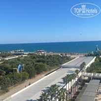 фото из отзыва ID 2732675