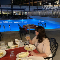 фото из отзыва ID 2732675