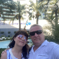 фото из отзыва ID 2732675