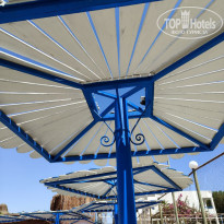 фото из отзыва ID 2732676