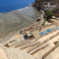 фото из отзыва ID 2732676