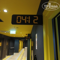 фото из отзыва ID 2732677