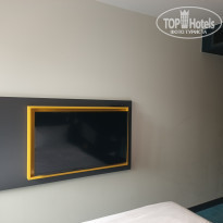 фото из отзыва ID 2732677