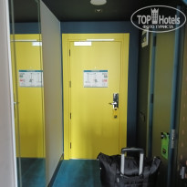 фото из отзыва ID 2732677