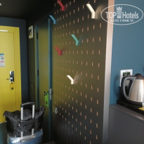 фото из отзыва ID 2732677