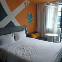 фото из отзыва ID 2732677