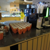 фото из отзыва ID 2732677