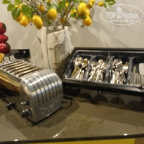 фото из отзыва ID 2732677