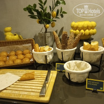 фото из отзыва ID 2732677